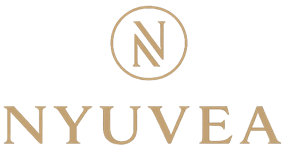 NYUVEA